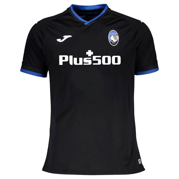 Authentic Camiseta Atalanta BC Portero 2021-2022